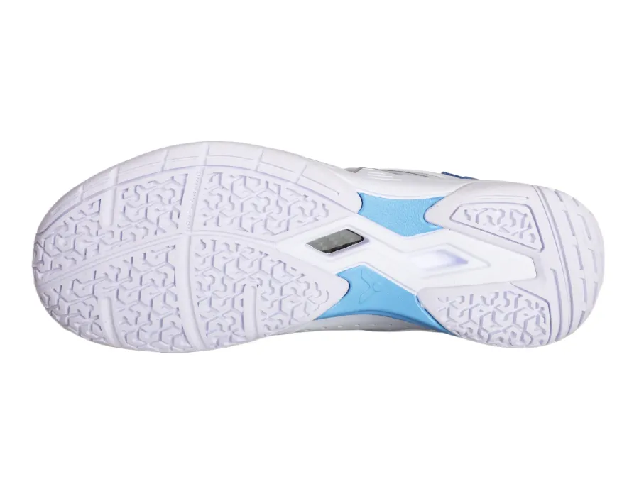 P8500NLite AF | VICTOR Badminton | Global