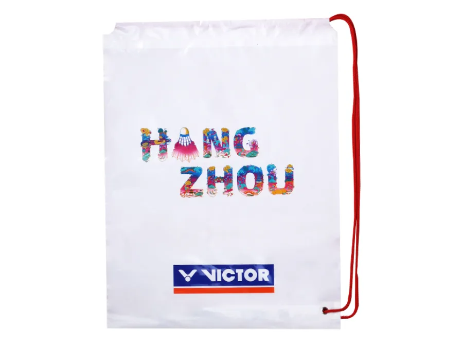 BG5531 AG | VICTOR Badminton | Global