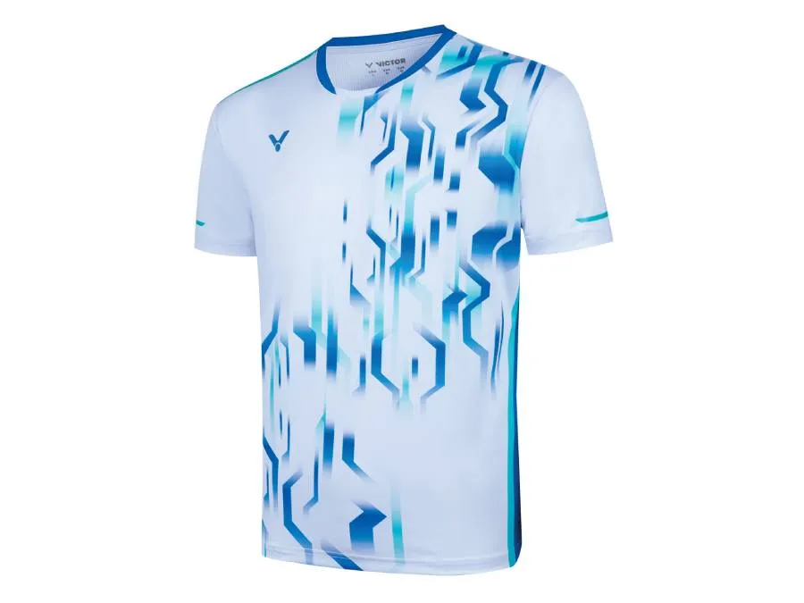 J-45604 C | VICTOR Badminton | Global