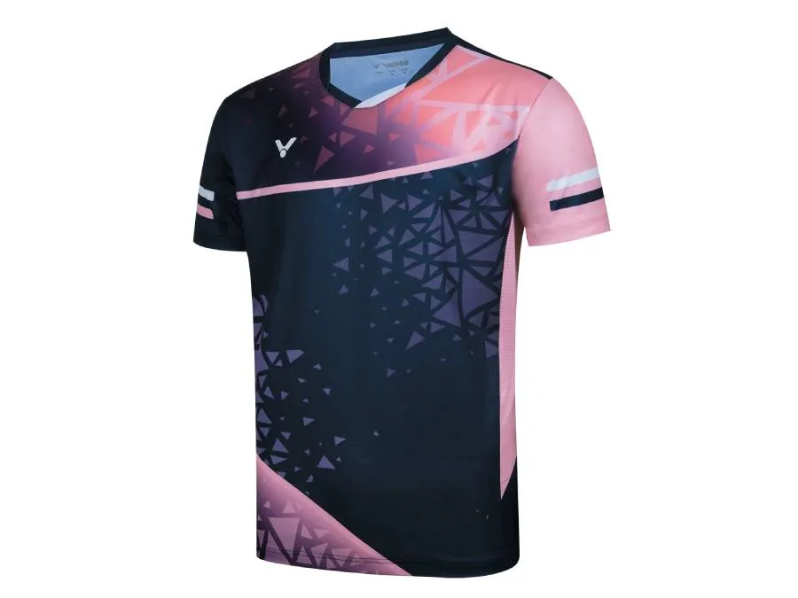 T-80028 A | VICTOR Badminton | Global