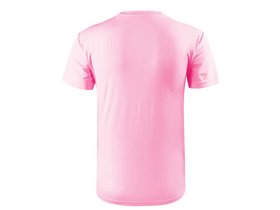 HSBC BWF WORLD TOUR FINALS 2024 T-shirt T-WT2401 I | VICTOR