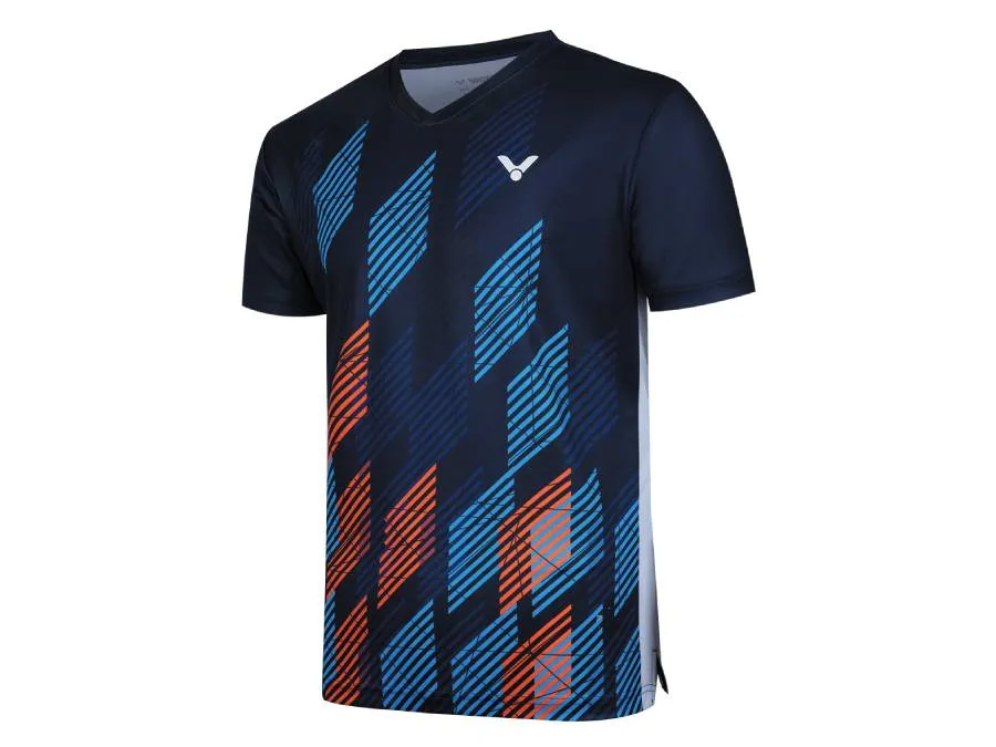 J-45604 C | VICTOR Badminton | Global