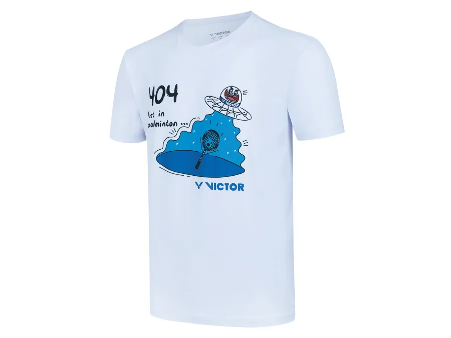 T-50035 A | VICTOR Badminton | Global