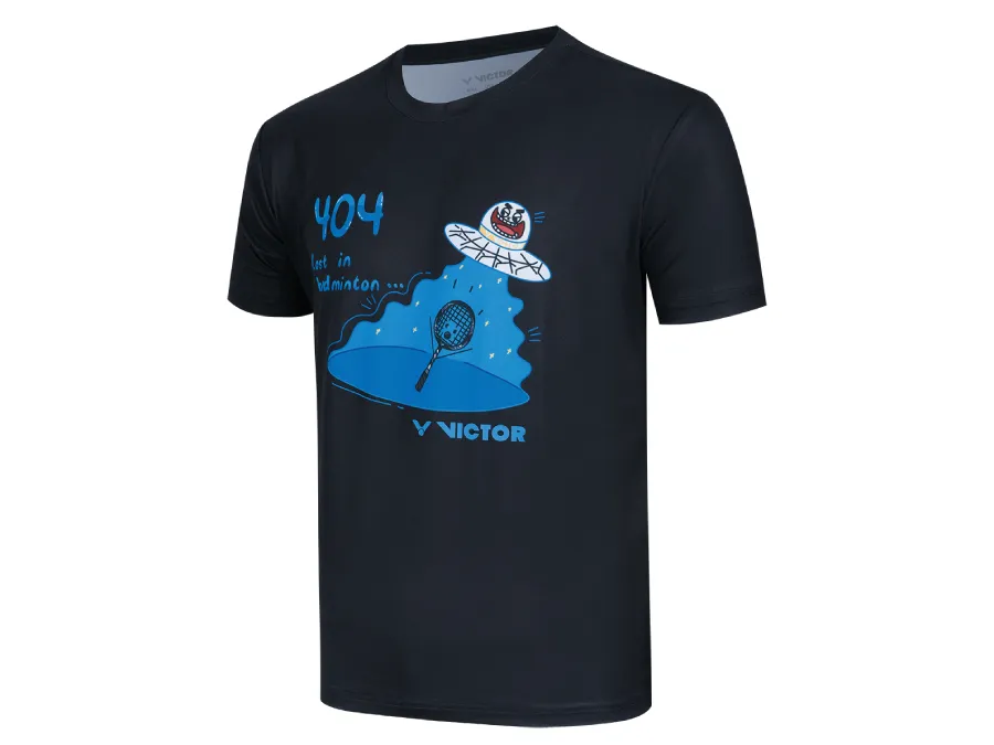 T-82028 C | VICTOR Badminton | Global