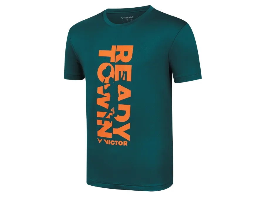 Victor KY-D200CH Victor KY-D200CH VICTOR, Circle/Straight Line, 1