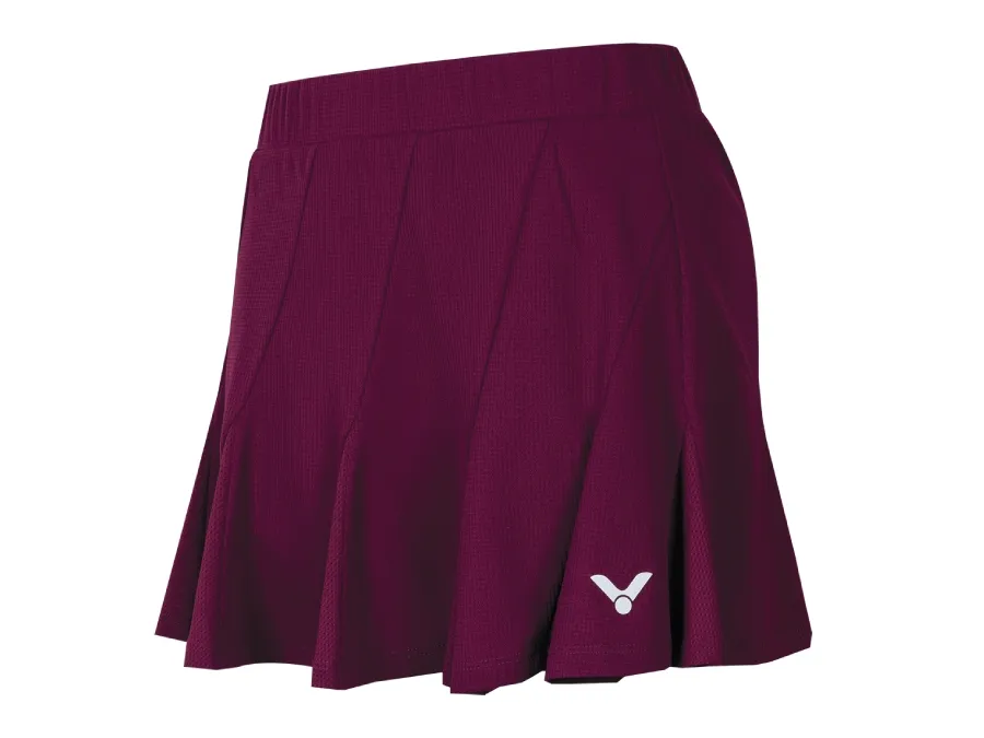 K-51301 D | VICTOR Badminton | Global K-51301 D | VICTOR Badminton | Global