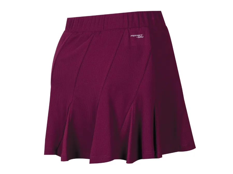 K-51301 D | VICTOR Badminton | Global
