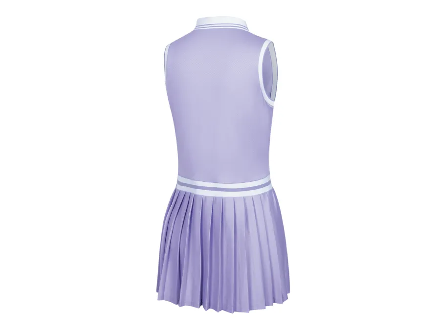 KT-51304 J | VICTOR Badminton | Global