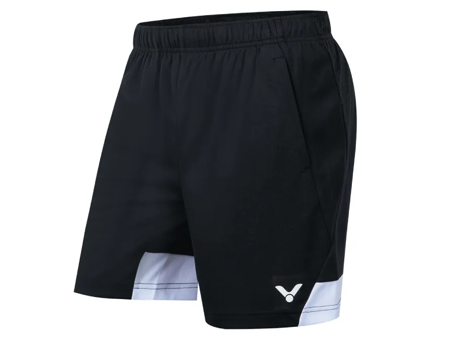 R-50201 C | VICTOR Badminton | Global