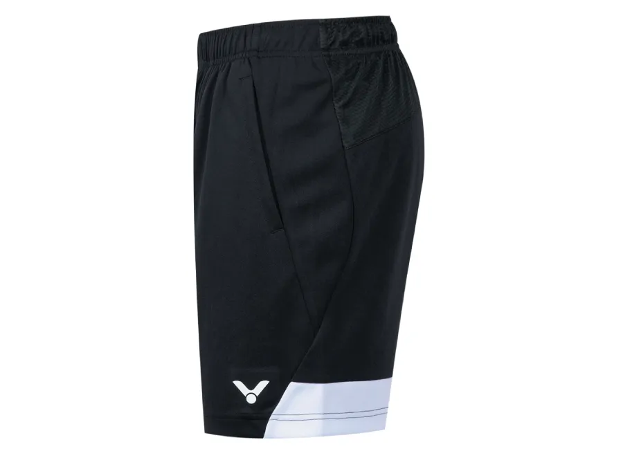 R-50201 C | VICTOR Badminton | Global
