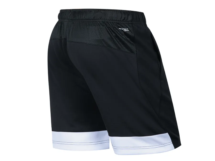 R-50201 C | VICTOR Badminton | Global
