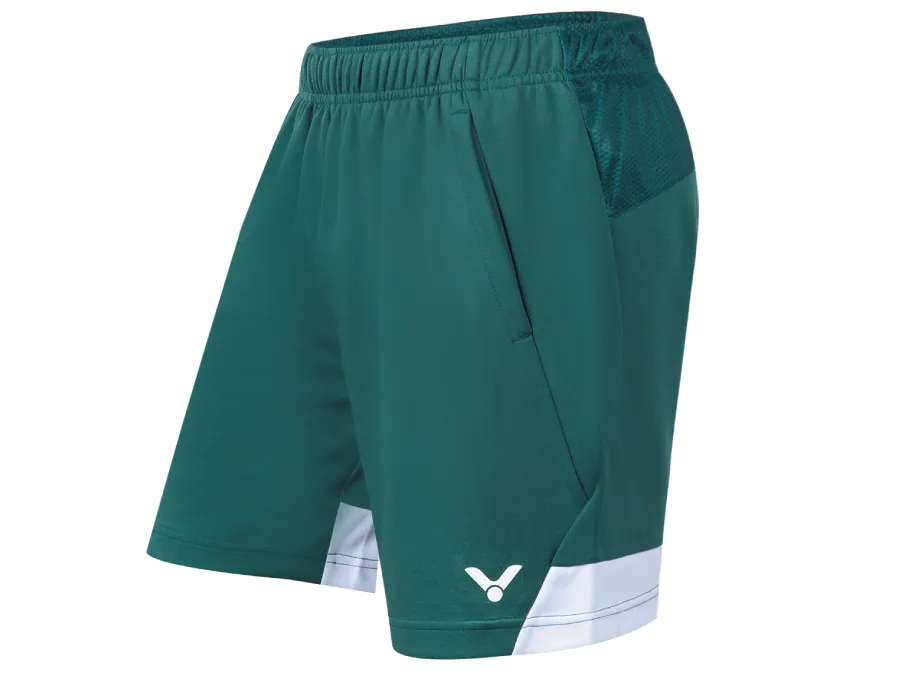 R-50201 G | VICTOR Badminton | Global