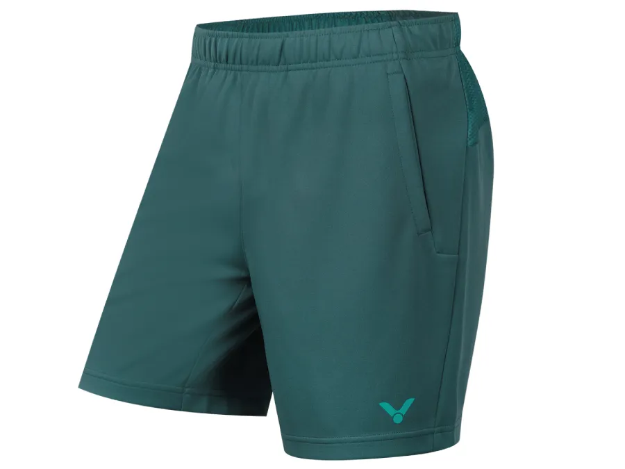 J-76612 H | VICTOR Badminton | Global