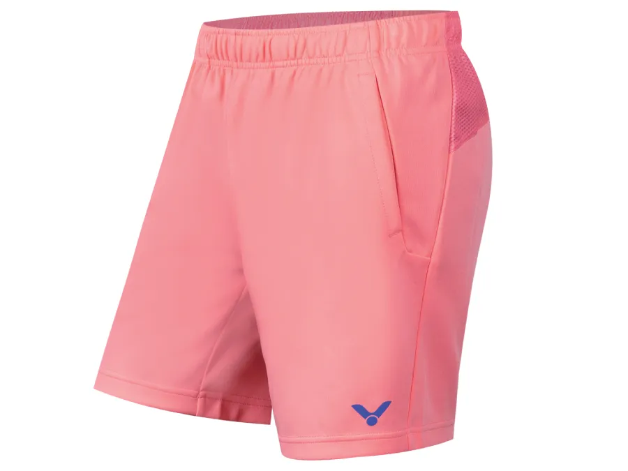 R-50202 I | VICTOR Badminton | Global