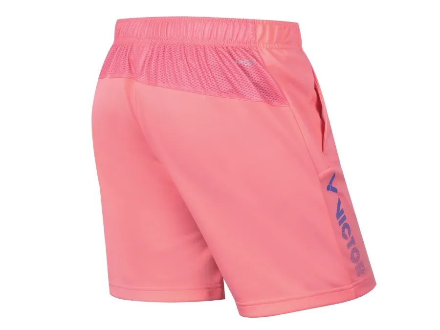 R-50202 I | VICTOR Badminton | Global