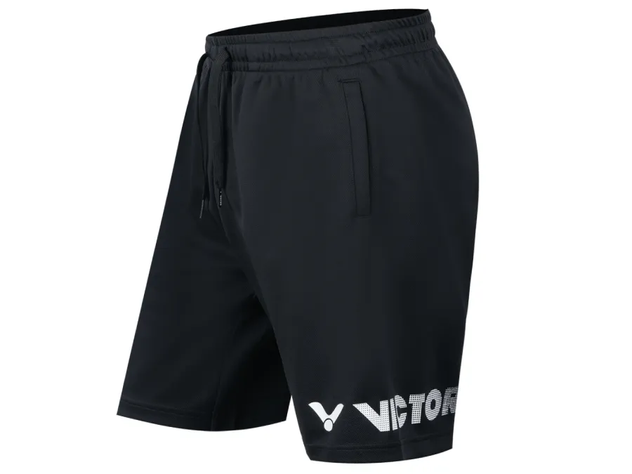 スイングビート  ショップジャパン J-20601 B | VICTOR Badminton | Global