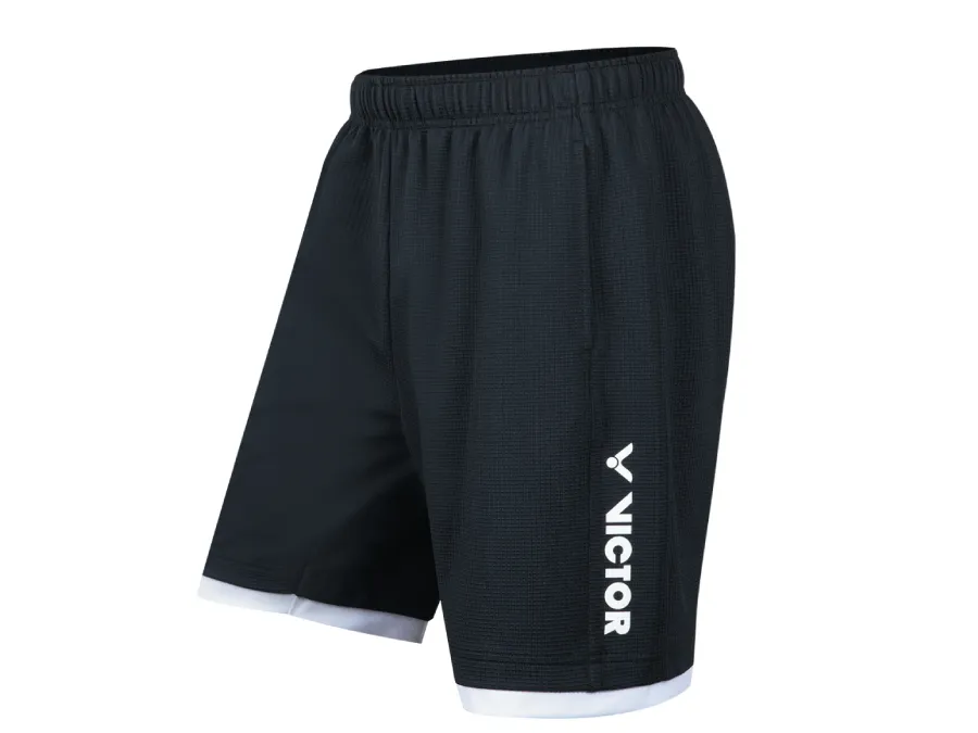 R-50205 C | VICTOR Badminton | Global