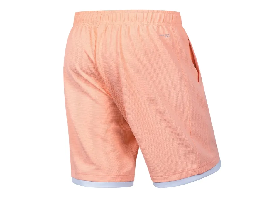 R-50205 I | VICTOR Badminton | Global