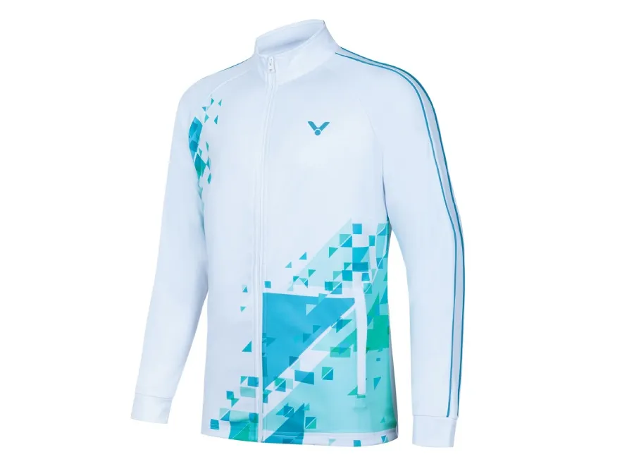 J-50601 A | VICTOR Badminton | Global