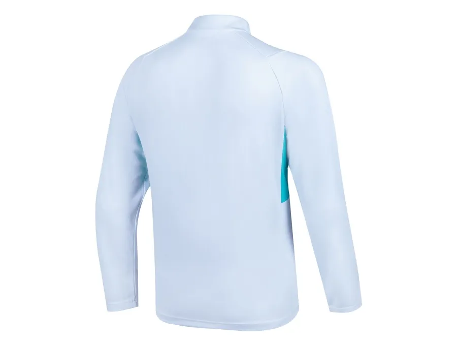 J-50603 A | VICTOR Badminton | Global