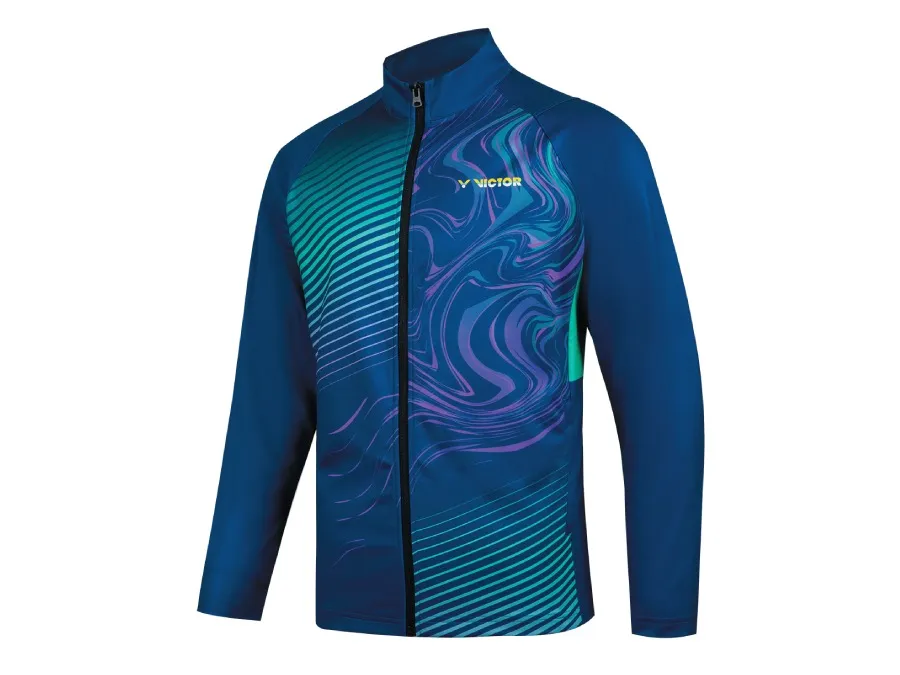 T-45100 G | VICTOR Badminton | Global