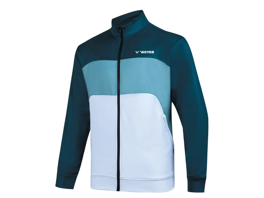J-55608 V | VICTOR Badminton | Global