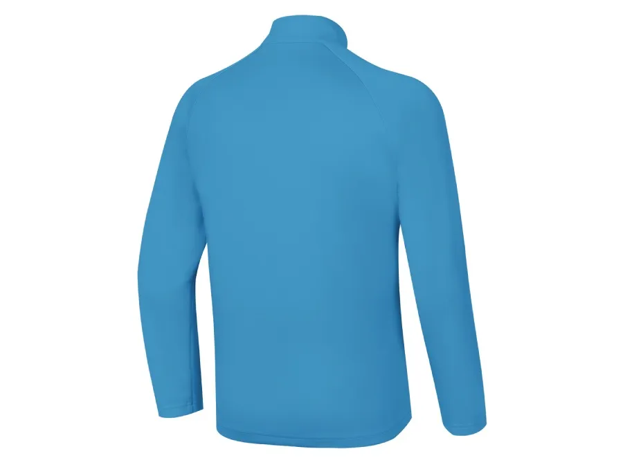 JP-50609 F | VICTOR Badminton | Global