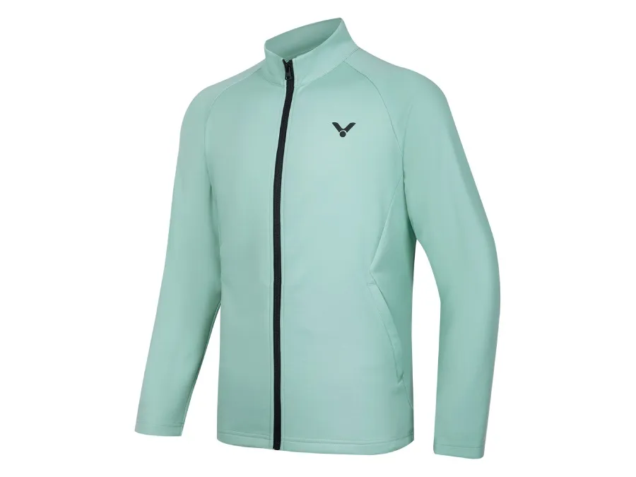 JP-50609 R | VICTOR Badminton | Global