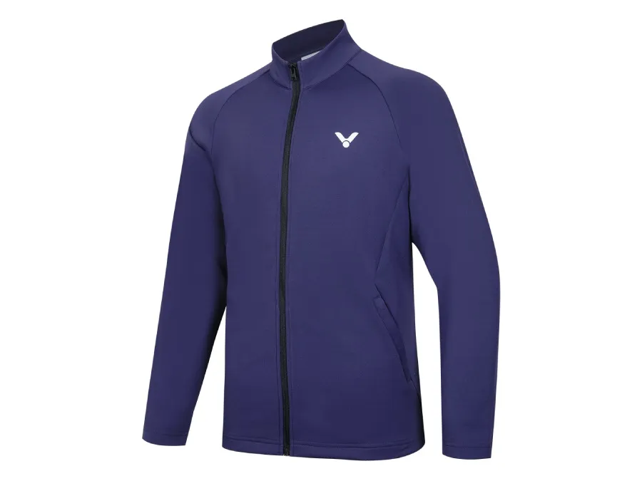 オン　ウェザージャケット Freewheelers 14oz 