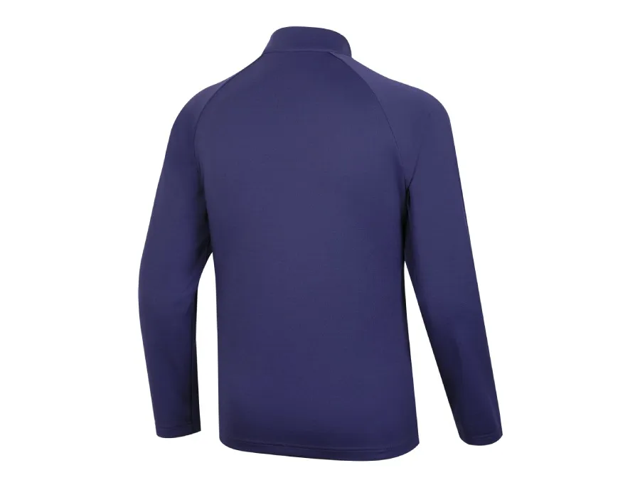 JP-50609 J | VICTOR Badminton | Global