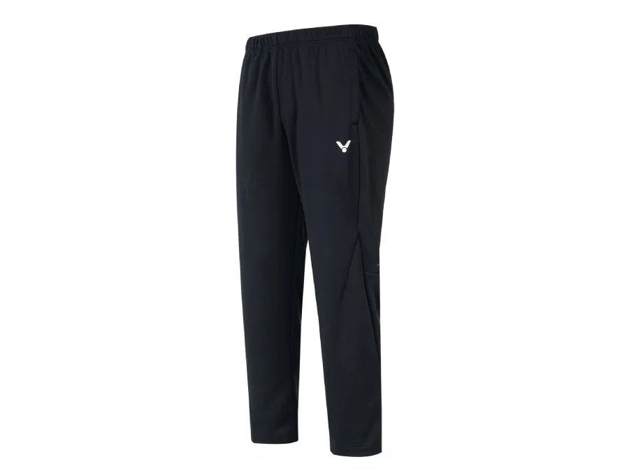 JP-50609 J | VICTOR Badminton | Global