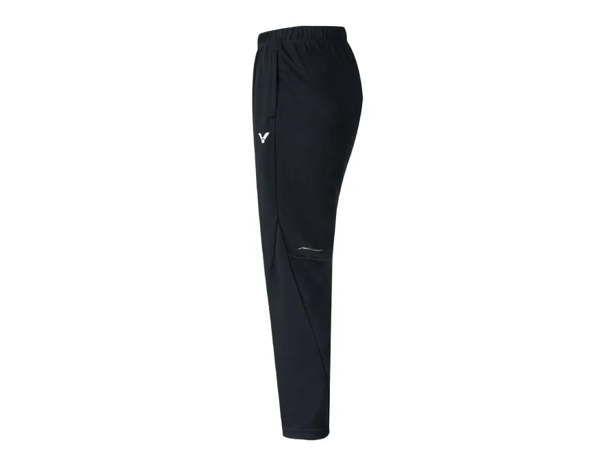 JP-50609 J | VICTOR Badminton | Global