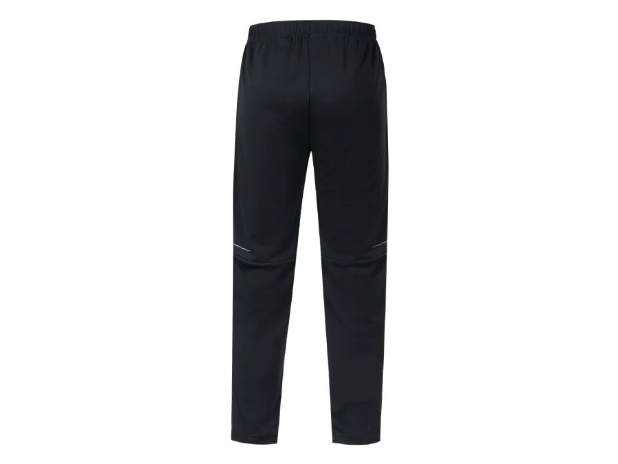 JP-50609 J | VICTOR Badminton | Global
