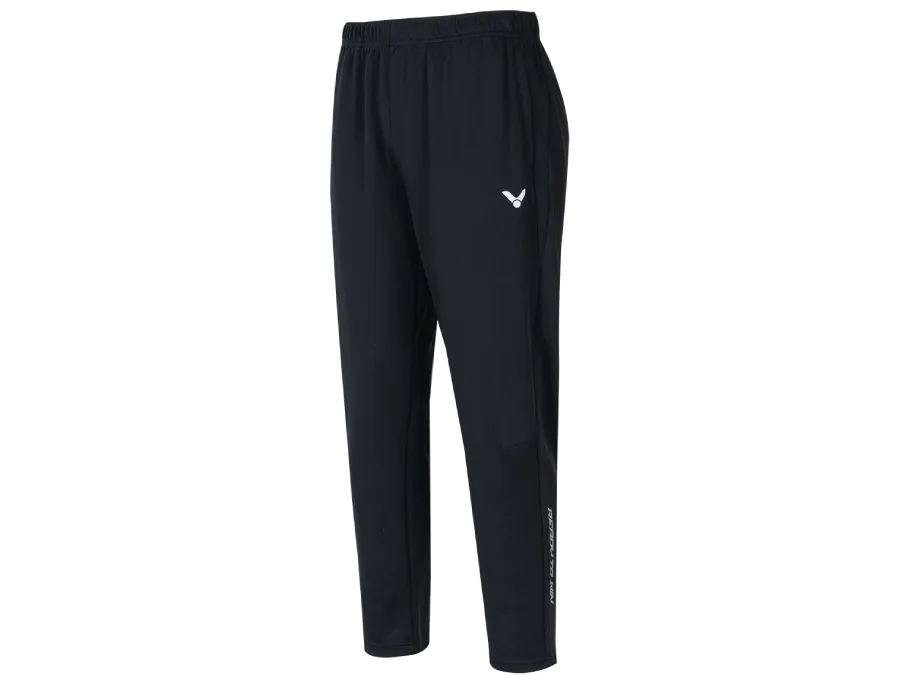 P-50803 C | VICTOR Badminton | Global