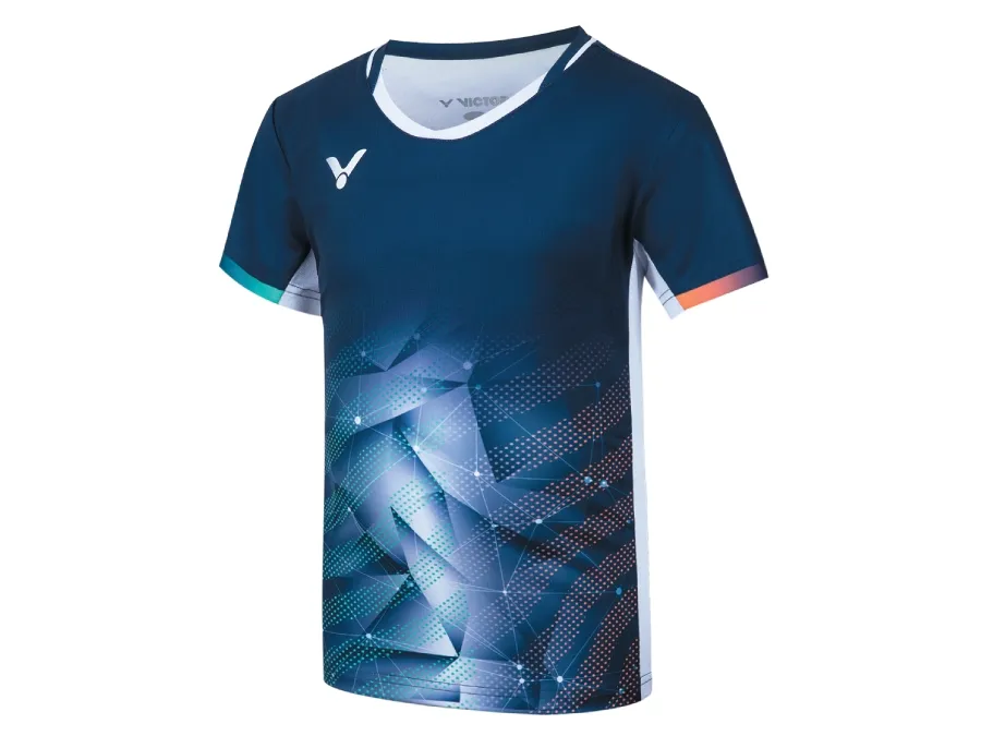 T-10000TD M | VICTOR Badminton | Global T-10000TD M | VICTOR Badminton | Global