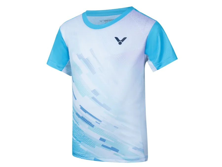 T-52022 M | VICTOR Badminton | Global