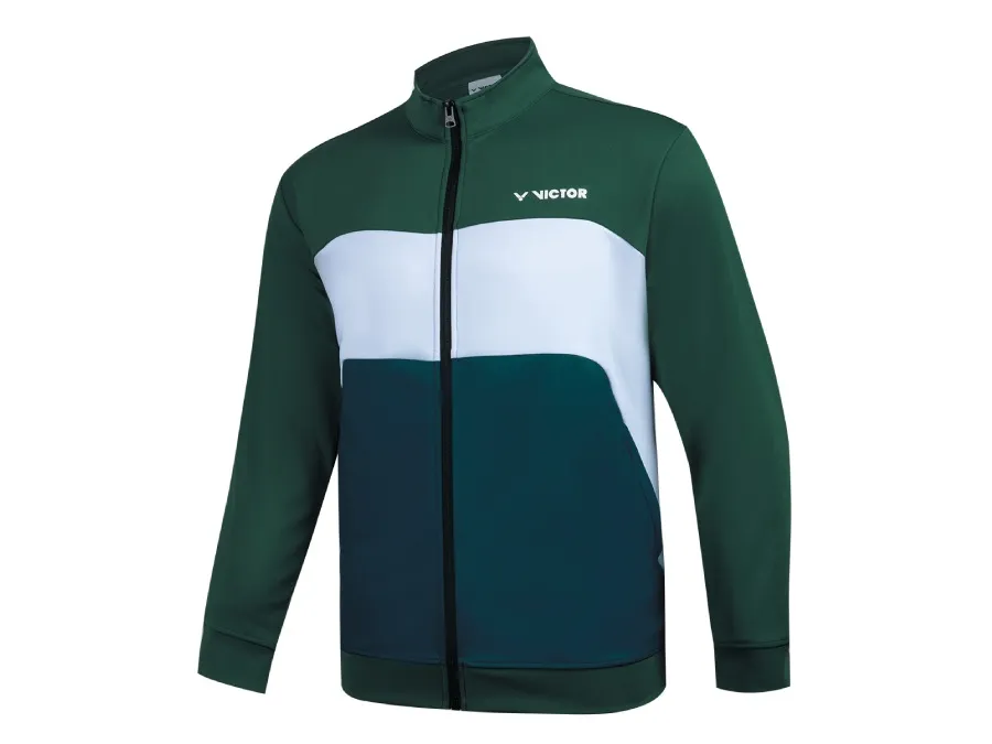 J-95612 C | VICTOR Badminton | Global