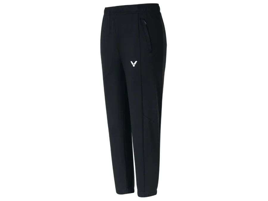 VICTOR x BABY MILO STORE® Woven Shorts R-505BM V | VICTOR