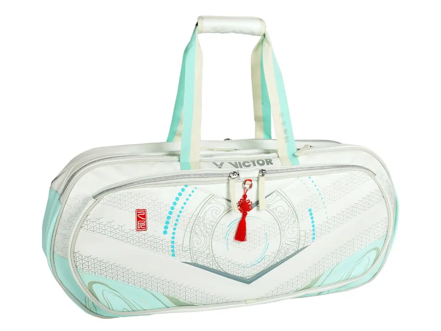 2024 VICTOR China Open Backpack BR5030CO24 L | VICTOR Badminton
