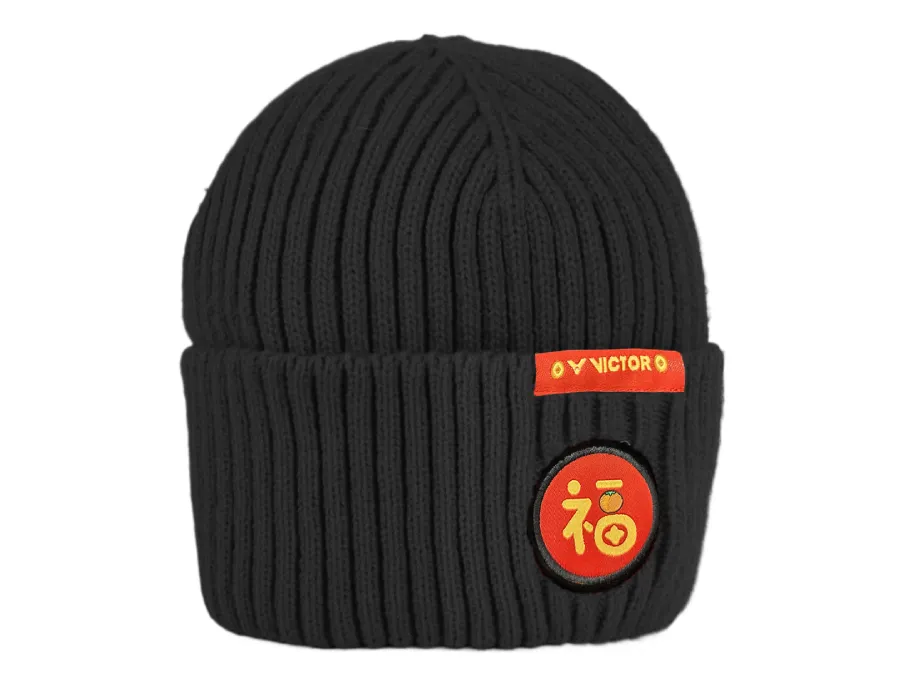 VICTOR Capsule Collection Sport Headband SP506CPS J | VICTOR