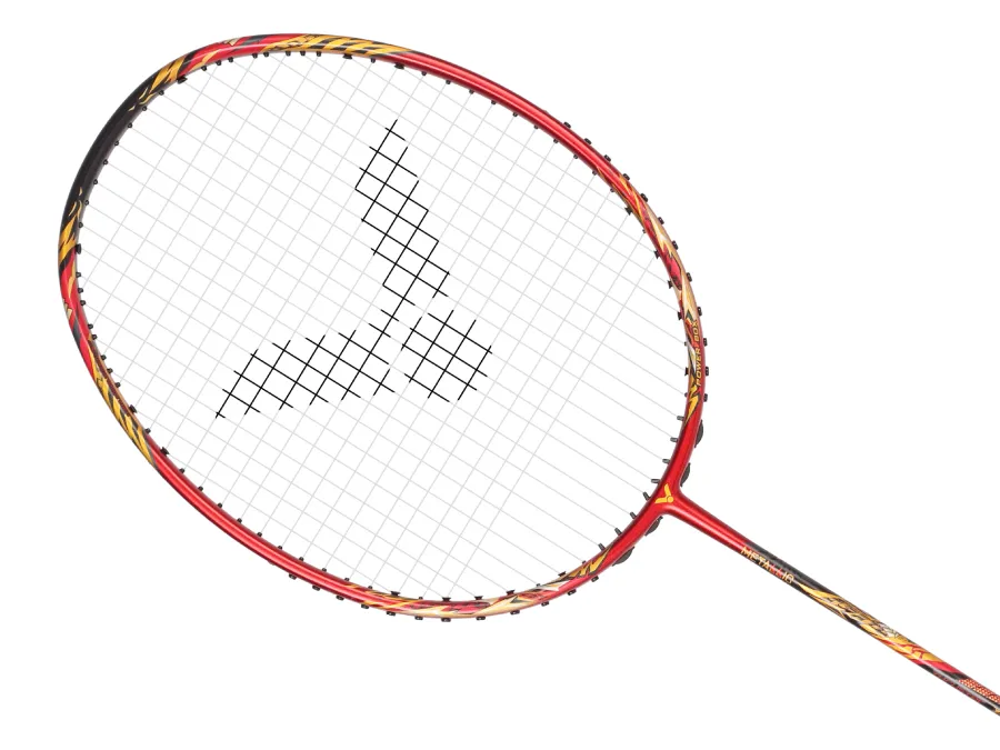 JETSPEED S 10 | VICTOR Badminton | Global