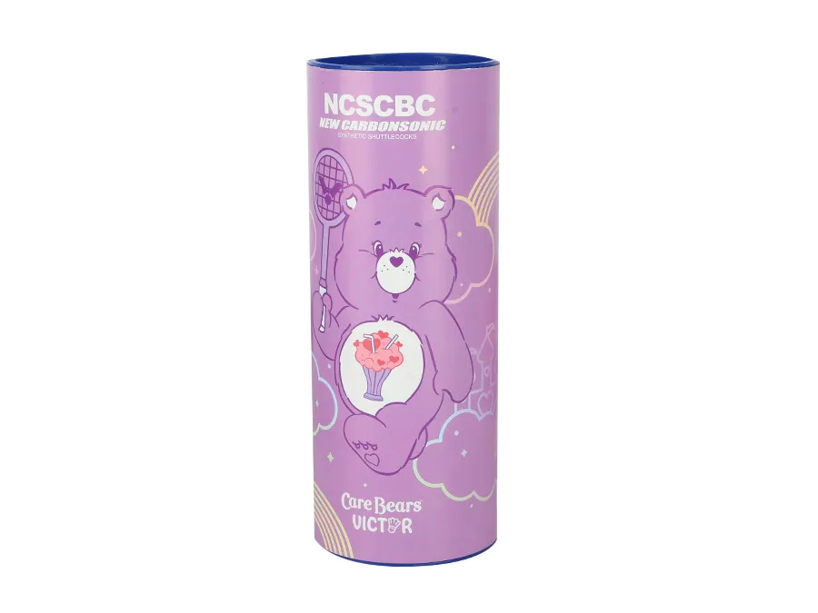 BWF Thomas & Uber Cup Finals 2026 Merchandise shuttlecock MS