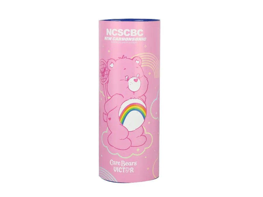 VICTOR X Care Bears Collaboration Series NCS_CBC M | VICTOR