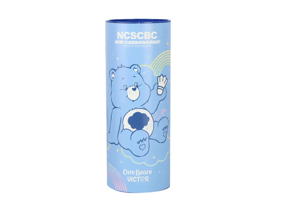 VICTOR X Care Bears Collaboration Series NCS_CBC M | VICTOR