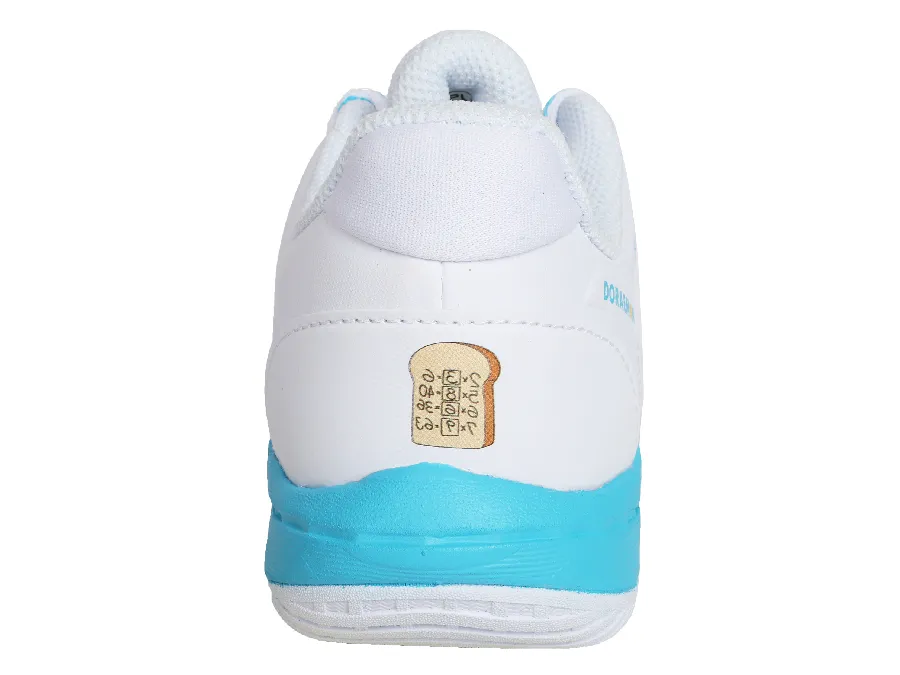 VICTOR Doraemon Junior Badminton Shoes P-DRMJR A | VICTOR