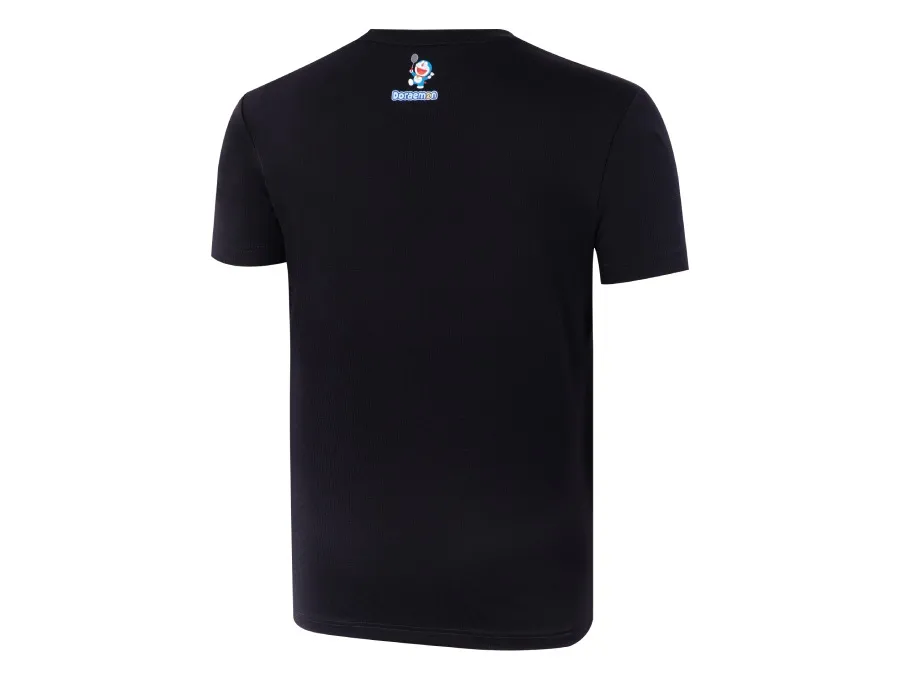 VICTOR Doraemon T-Shirt T-503DRM C | VICTOR Badminton | Global