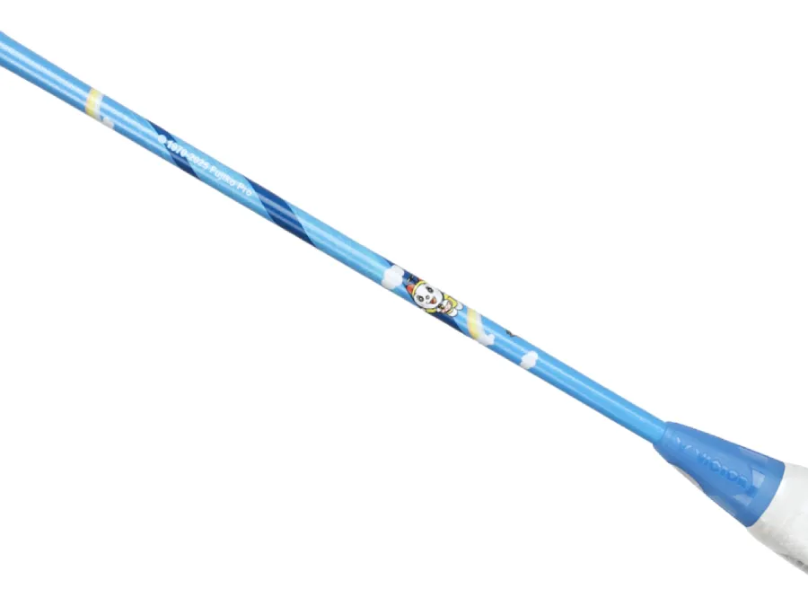 VICTOR x Doraemon Racket Gift Box DX-DRM GB | VICTOR Badminton
