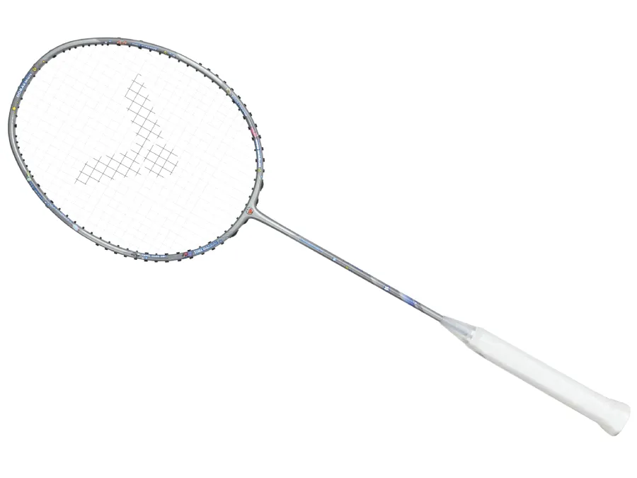VICTOR x Doraemon Racket Gift Box TK-DRM | VICTOR Badminton | Global