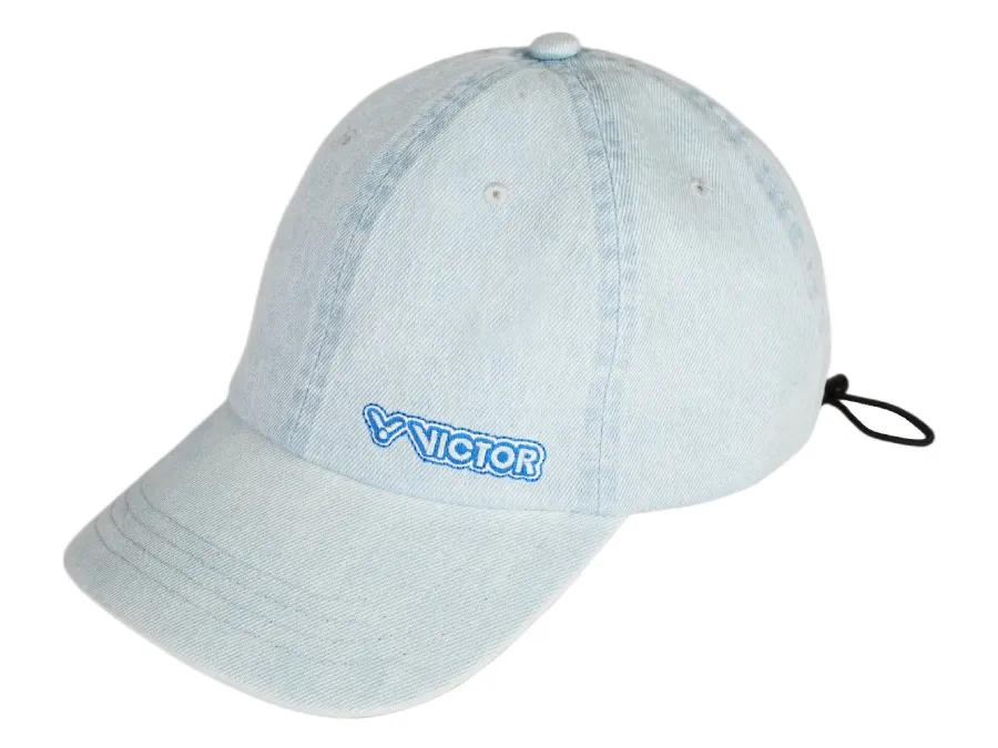 VICTOR x Doraemon Cap VC509DRM | VICTOR Badminton | Global