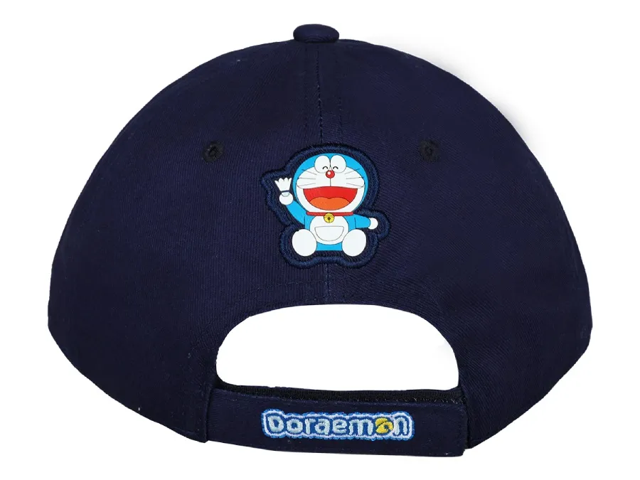 VICTOR x Doraemon Cap VC510DRM | VICTOR Badminton | Global